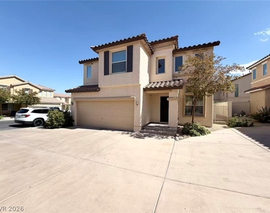 3925 Philomena Street - Photo Thumbnail 1
