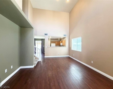 3925 Philomena Street - Photo Thumbnail 3