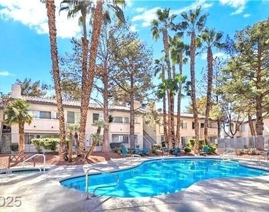 3101 Casey Drive - Photo Thumbnail 6
