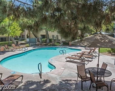 3101 Casey Drive - Photo Thumbnail 23