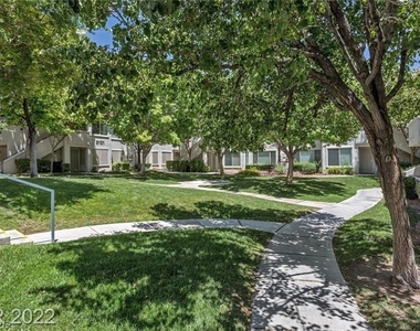 3101 Casey Drive - Photo Thumbnail 17