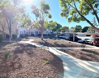 3101 Casey Drive - Photo Thumbnail 19