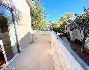 3101 Casey Drive - Photo Thumbnail 14
