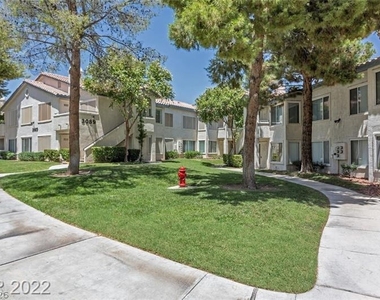 3101 Casey Drive - Photo Thumbnail 18