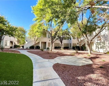 3101 Casey Drive - Photo Thumbnail 16