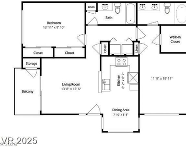 3101 Casey Drive - Photo Thumbnail 24