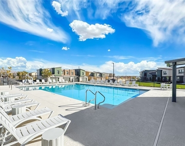 7368 Joanna Brook Street - Photo Thumbnail 20