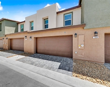 7368 Joanna Brook Street - Photo Thumbnail 3