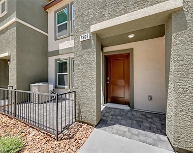 7368 Joanna Brook Street - Photo Thumbnail 2