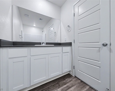 7368 Joanna Brook Street - Photo Thumbnail 15
