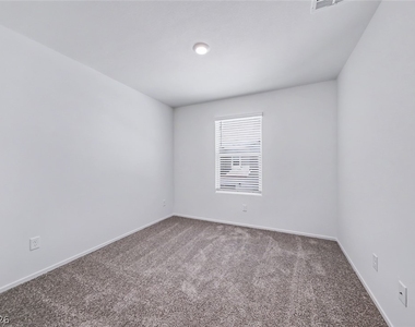 7368 Joanna Brook Street - Photo Thumbnail 13