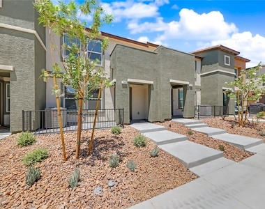7368 Joanna Brook Street - Photo Thumbnail 1