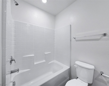 7368 Joanna Brook Street - Photo Thumbnail 16