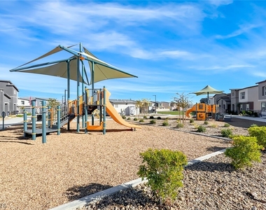 7368 Joanna Brook Street - Photo Thumbnail 19
