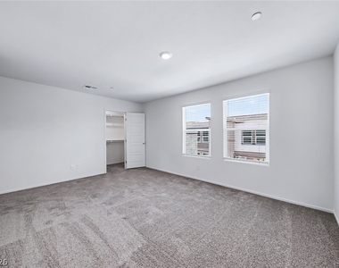 7368 Joanna Brook Street - Photo Thumbnail 10