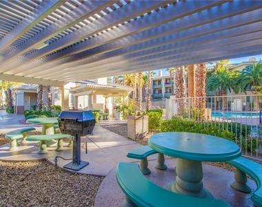 7163 S Durango Drive - Photo Thumbnail 16