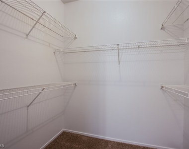 7163 S Durango Drive - Photo Thumbnail 10