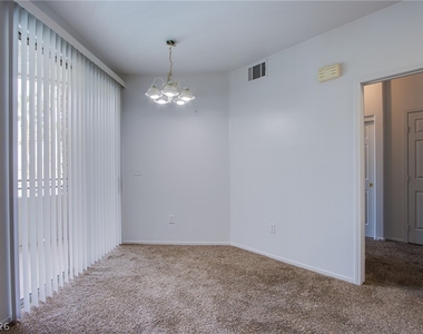 7163 S Durango Drive - Photo Thumbnail 4