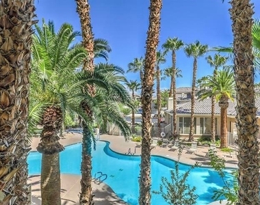 7163 S Durango Drive - Photo Thumbnail 14