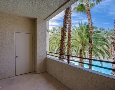 7163 S Durango Drive - Photo Thumbnail 13
