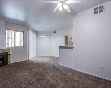 7163 S Durango Drive - Photo Thumbnail 3