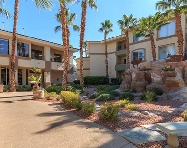 7163 S Durango Drive - Photo Thumbnail 15