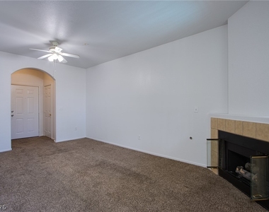 7163 S Durango Drive - Photo Thumbnail 2