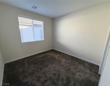 10661 Valletta Avenue - Photo Thumbnail 34