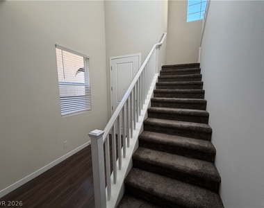 10661 Valletta Avenue - Photo Thumbnail 26