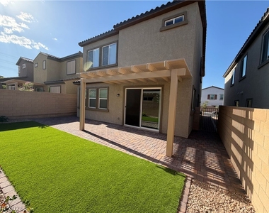 10661 Valletta Avenue - Photo Thumbnail 55
