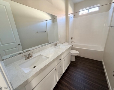 10661 Valletta Avenue - Photo Thumbnail 38