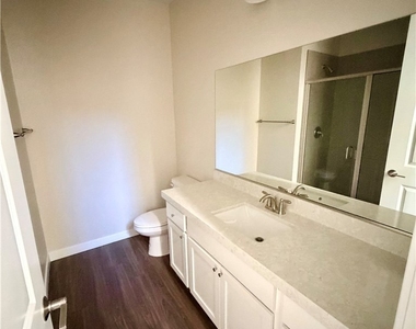 10661 Valletta Avenue - Photo Thumbnail 6