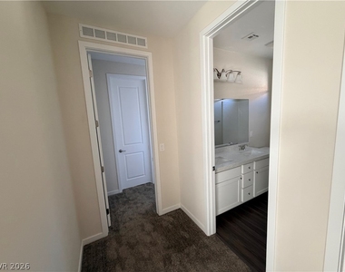 10661 Valletta Avenue - Photo Thumbnail 37
