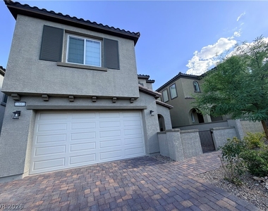 10661 Valletta Avenue - Photo Thumbnail 1