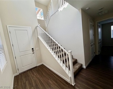 10661 Valletta Avenue - Photo Thumbnail 24