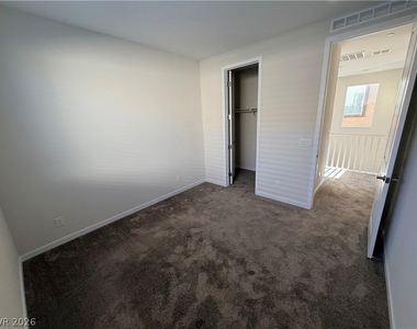 10661 Valletta Avenue - Photo Thumbnail 36