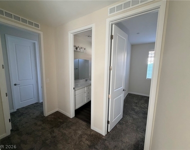 10661 Valletta Avenue - Photo Thumbnail 33