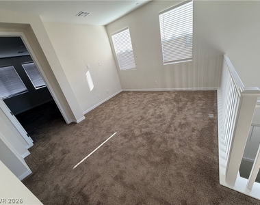 10661 Valletta Avenue - Photo Thumbnail 31