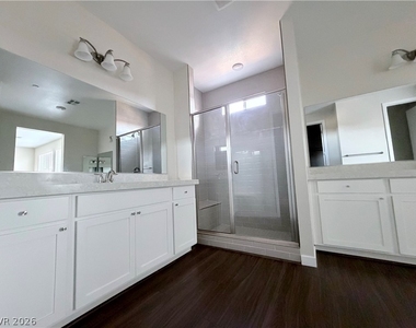 10661 Valletta Avenue - Photo Thumbnail 50