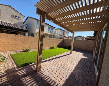 10661 Valletta Avenue - Photo Thumbnail 54