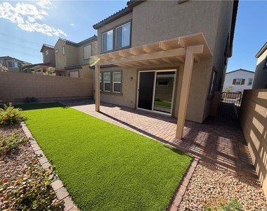 10661 Valletta Avenue - Photo Thumbnail 56