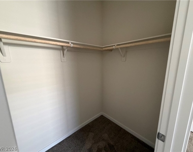 10661 Valletta Avenue - Photo Thumbnail 35