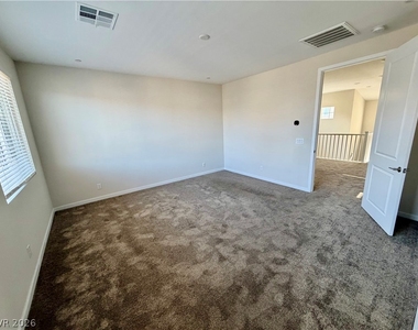 10661 Valletta Avenue - Photo Thumbnail 53