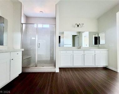10661 Valletta Avenue - Photo Thumbnail 51