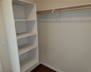 318 Glacier Meadow Road - Photo Thumbnail 34