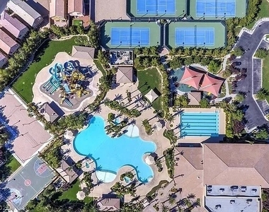 318 Glacier Meadow Road - Photo Thumbnail 44