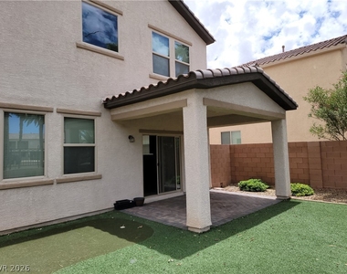 318 Glacier Meadow Road - Photo Thumbnail 40