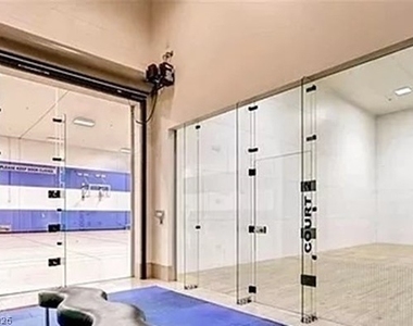 318 Glacier Meadow Road - Photo Thumbnail 49