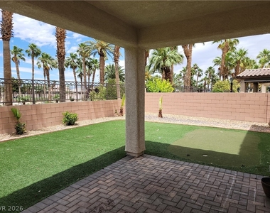 318 Glacier Meadow Road - Photo Thumbnail 41
