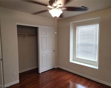 318 Glacier Meadow Road - Photo Thumbnail 37